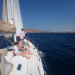 Paraschos Sailing Yacht 52ft.